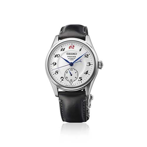 https://www.gracis-watch.com