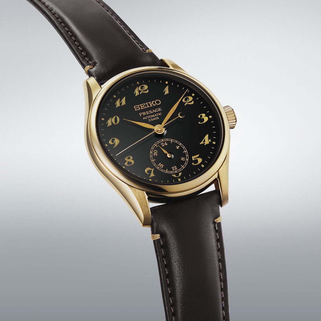 https://www.gracis-watch.com