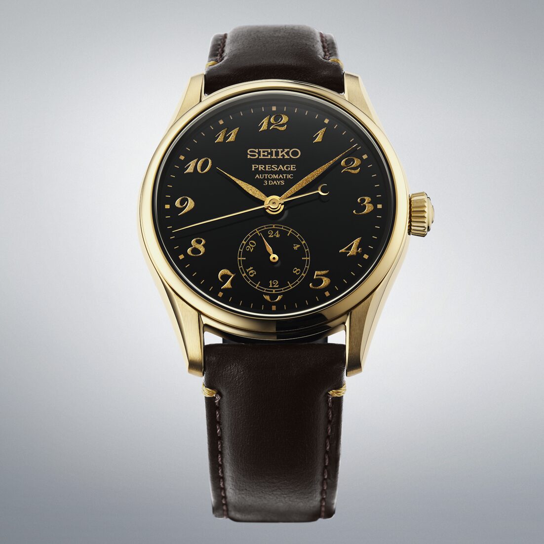 https://www.gracis-watch.com