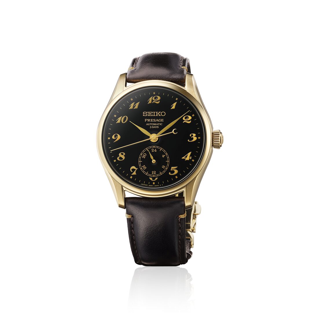 https://www.gracis-watch.com