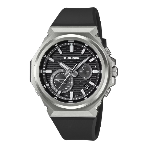 https://www.gracis-watch.com