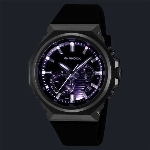 https://www.gracis-watch.com
