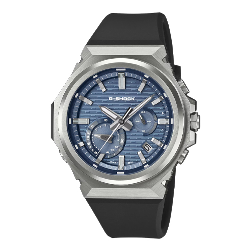 https://www.gracis-watch.com