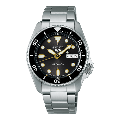 5スポーツ SBSA301