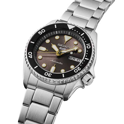 https://www.gracis-watch.com