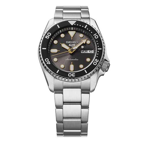 https://www.gracis-watch.com