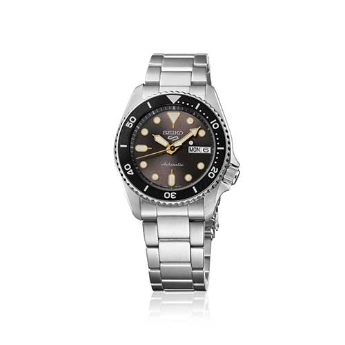 https://www.gracis-watch.com
