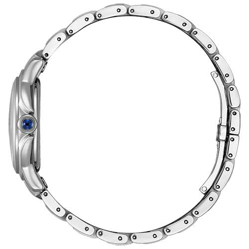 https://www.gracis-watch.com