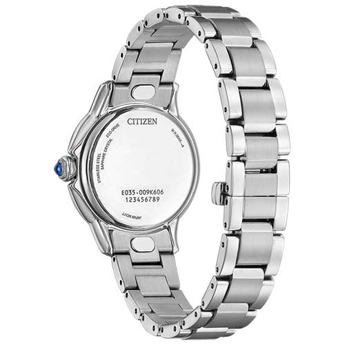 https://www.gracis-watch.com