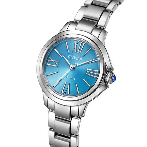 https://www.gracis-watch.com