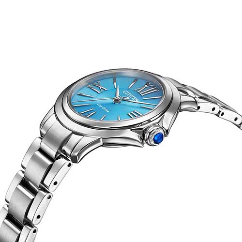 https://www.gracis-watch.com