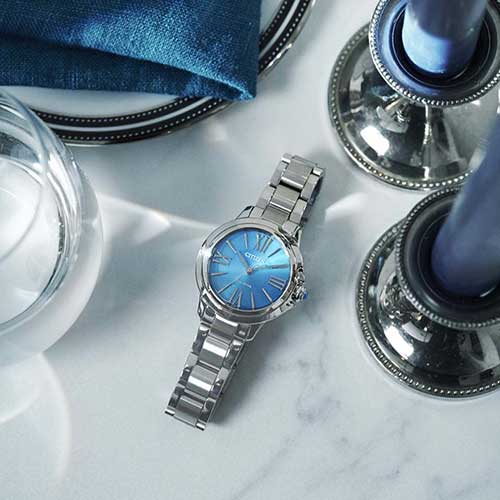 https://www.gracis-watch.com