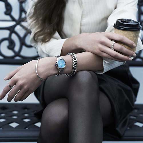 https://www.gracis-watch.com