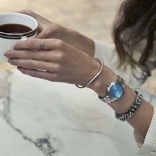https://www.gracis-watch.com