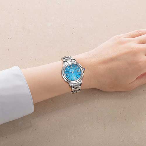 https://www.gracis-watch.com