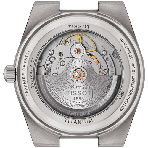 https://www.gracis-watch.com