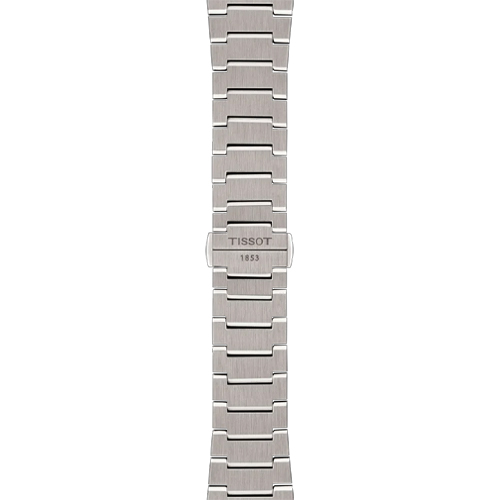 https://www.gracis-watch.com