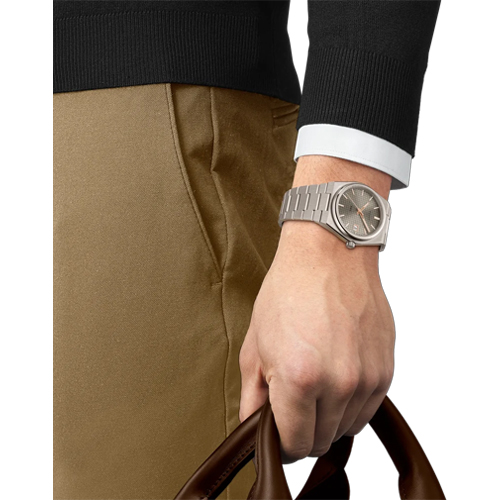 https://www.gracis-watch.com