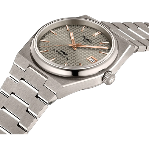 https://www.gracis-watch.com