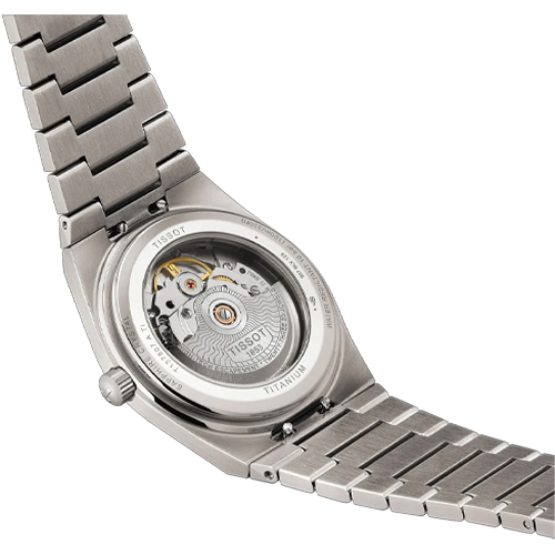 https://www.gracis-watch.com