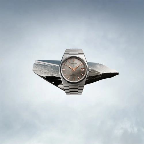 https://www.gracis-watch.com