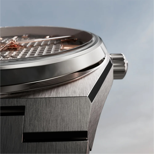 https://www.gracis-watch.com