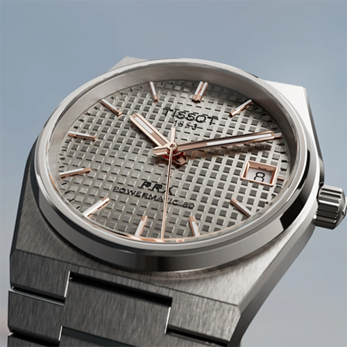 https://www.gracis-watch.com