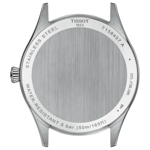 https://www.gracis-watch.com