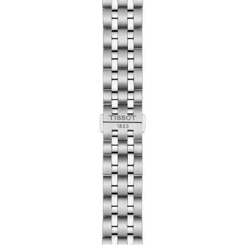 https://www.gracis-watch.com