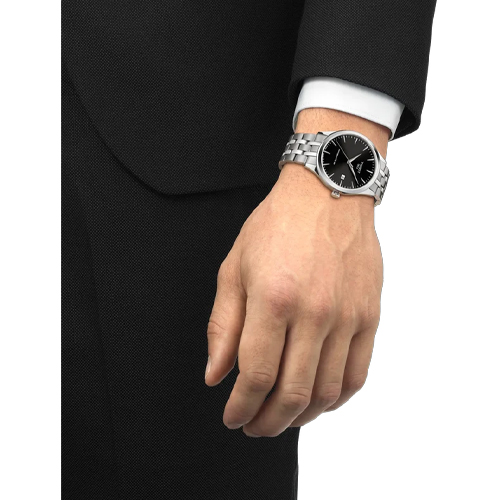 https://www.gracis-watch.com