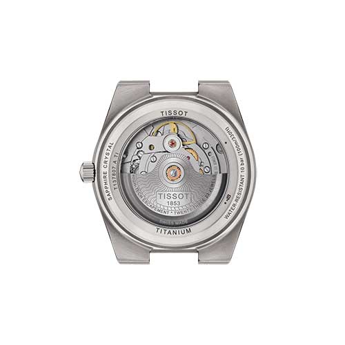 https://www.gracis-watch.com