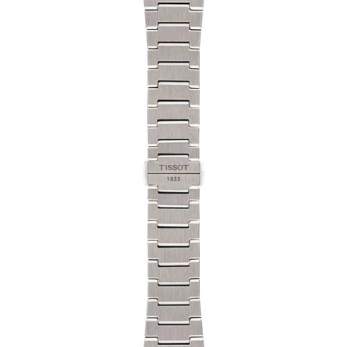 https://www.gracis-watch.com