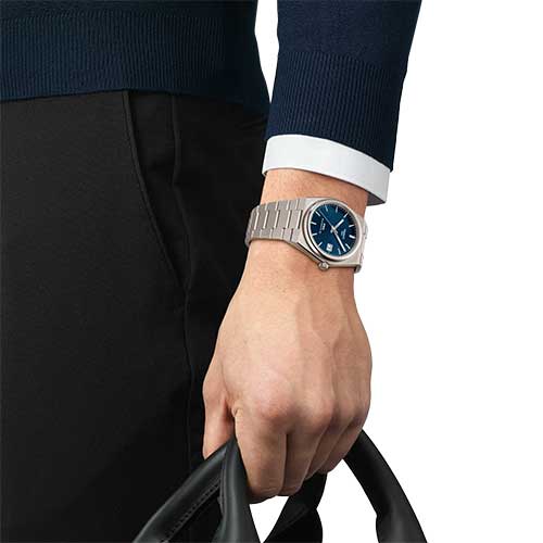 https://www.gracis-watch.com
