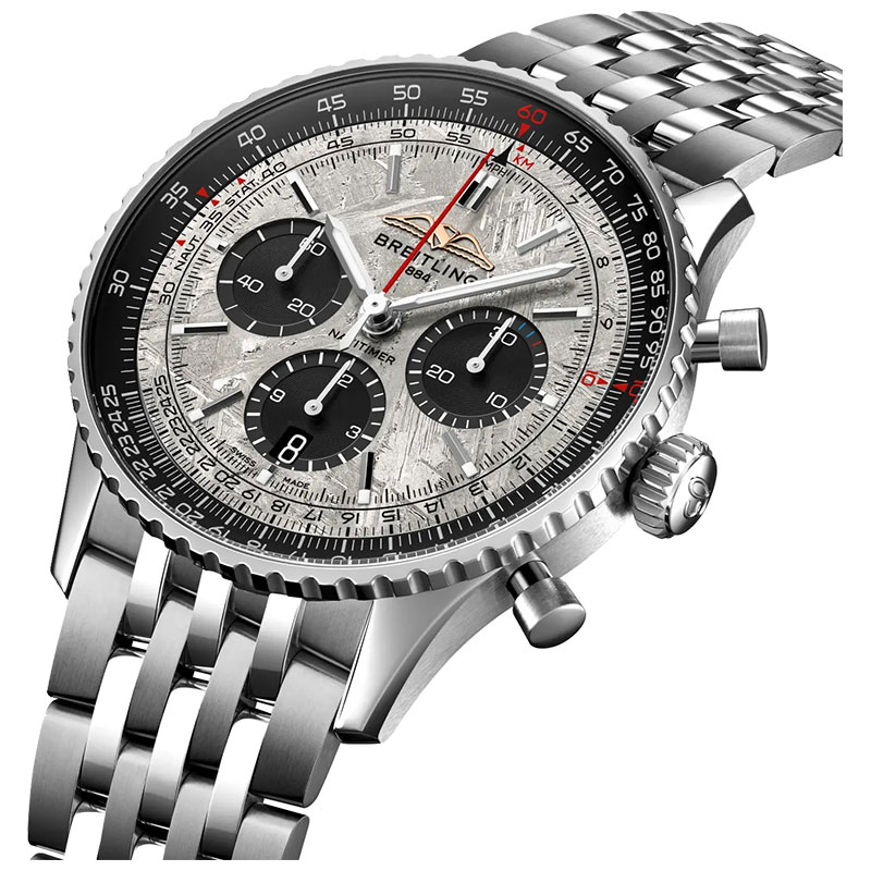 https://www.gracis-watch.com