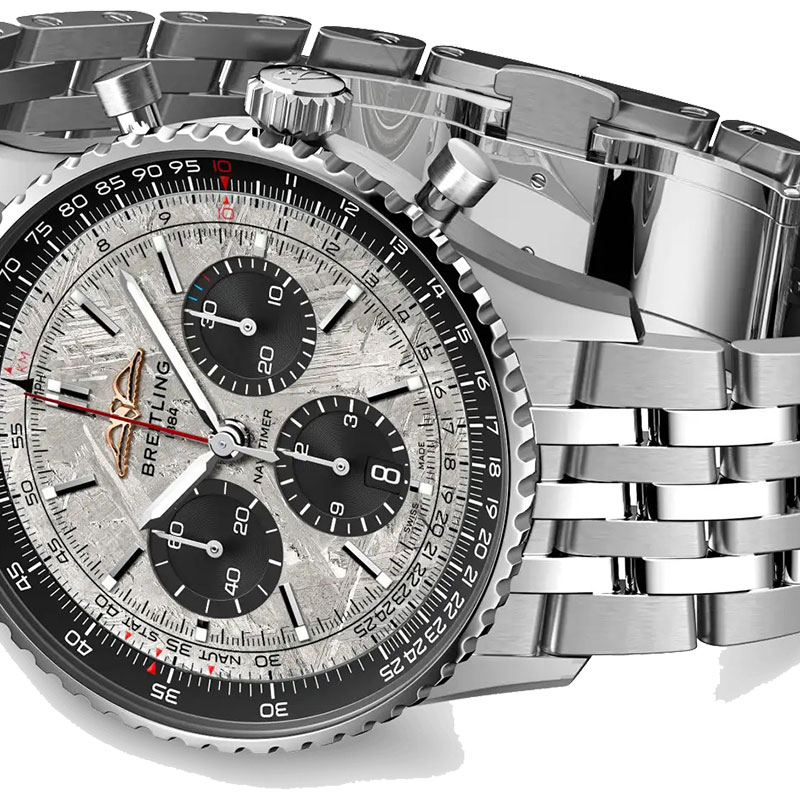 https://www.gracis-watch.com