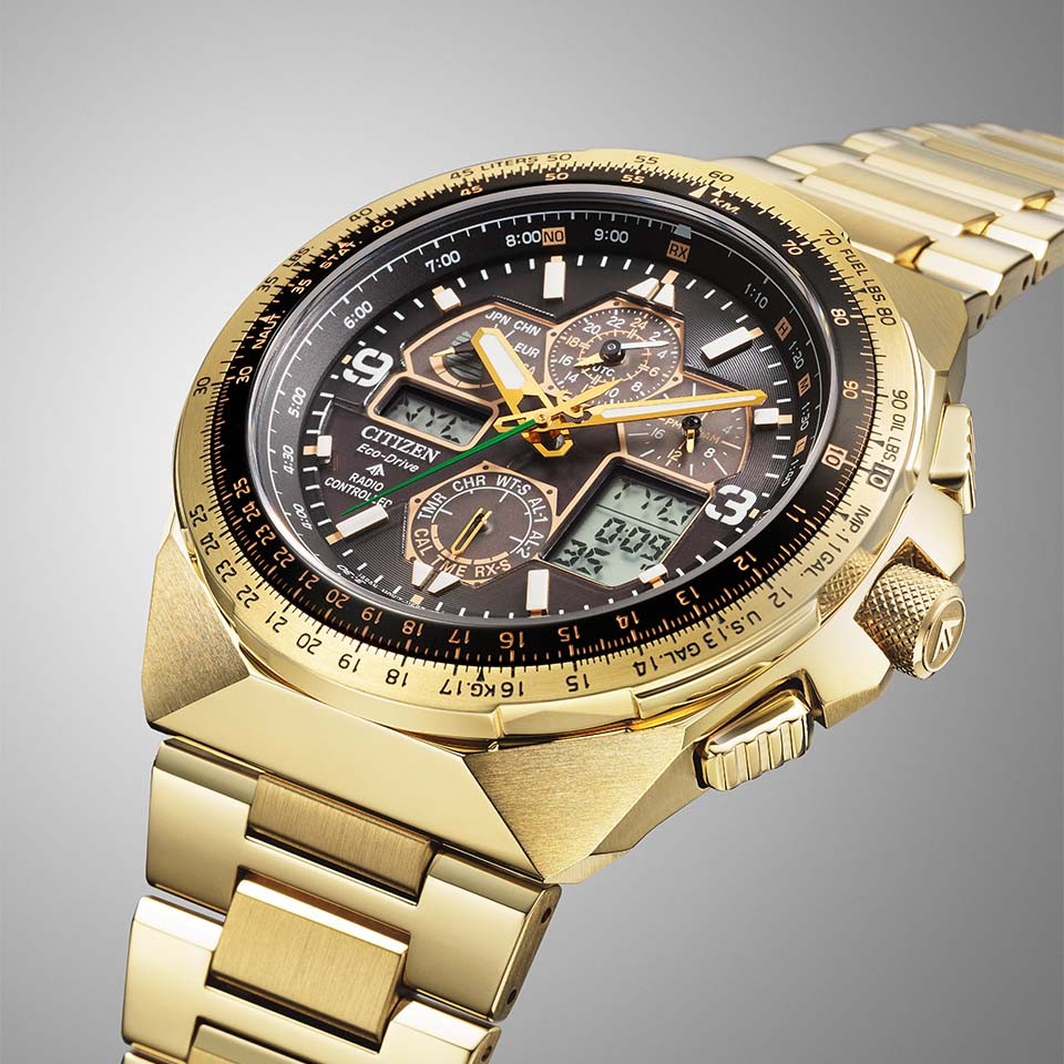 https://www.gracis-watch.com