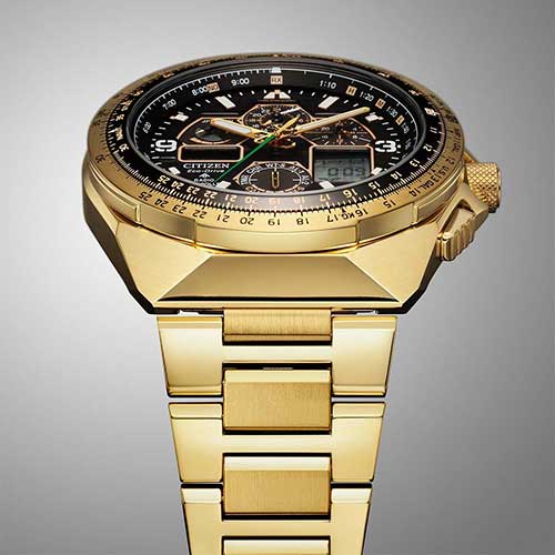https://www.gracis-watch.com