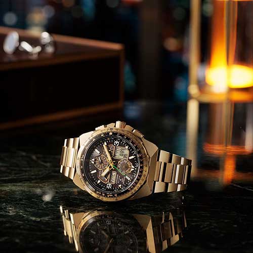 https://www.gracis-watch.com
