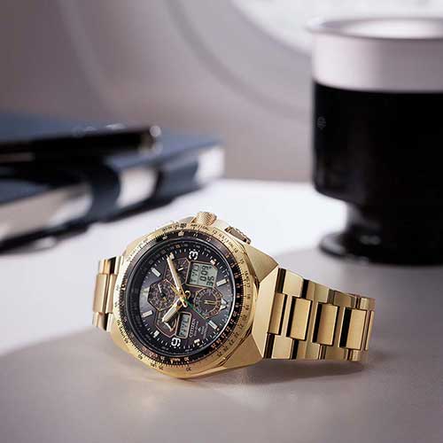 https://www.gracis-watch.com