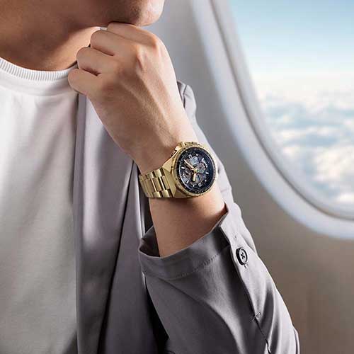 https://www.gracis-watch.com