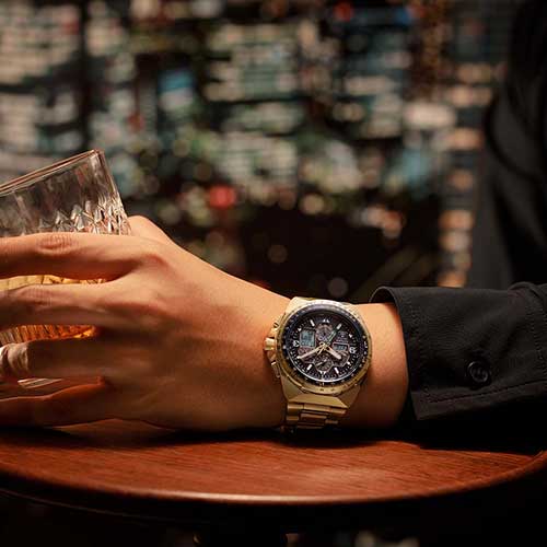 https://www.gracis-watch.com