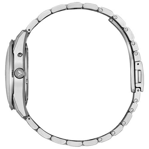 https://www.gracis-watch.com