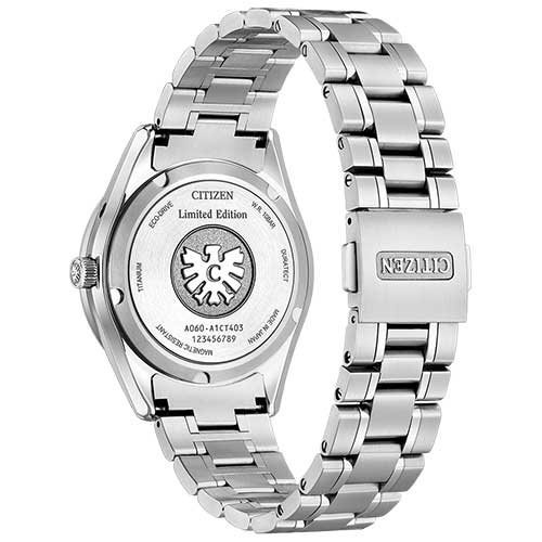 https://www.gracis-watch.com