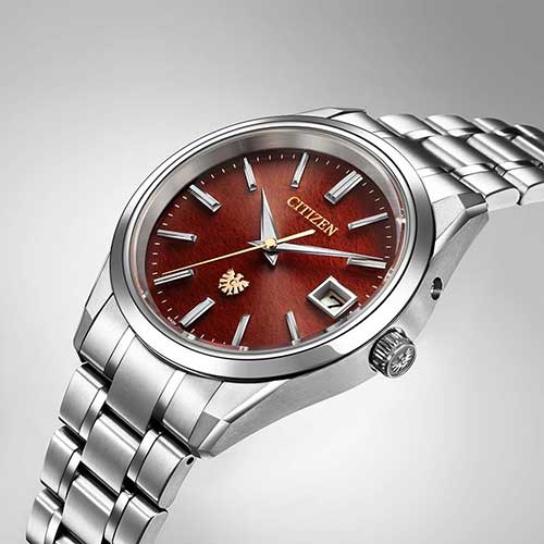 https://www.gracis-watch.com
