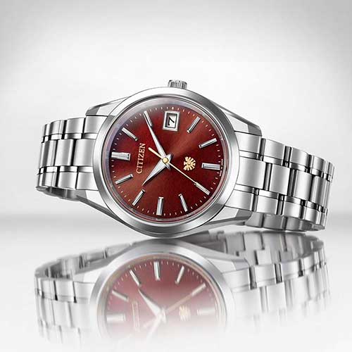 https://www.gracis-watch.com