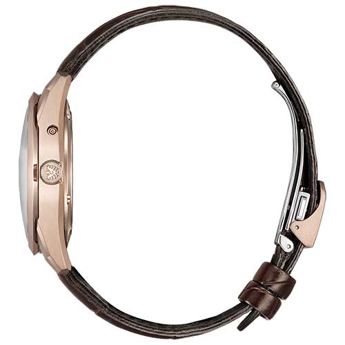 https://www.gracis-watch.com