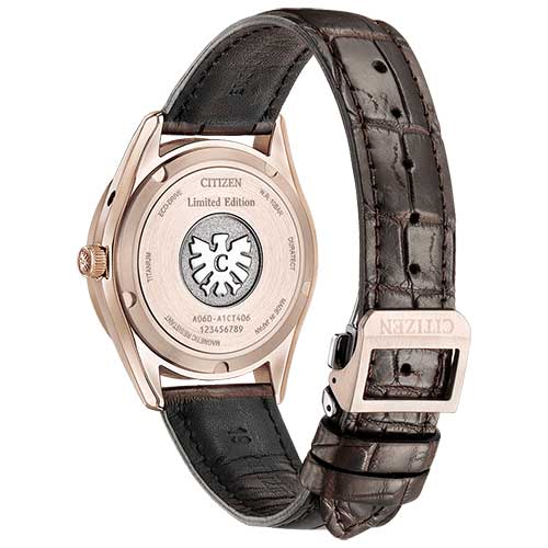 https://www.gracis-watch.com