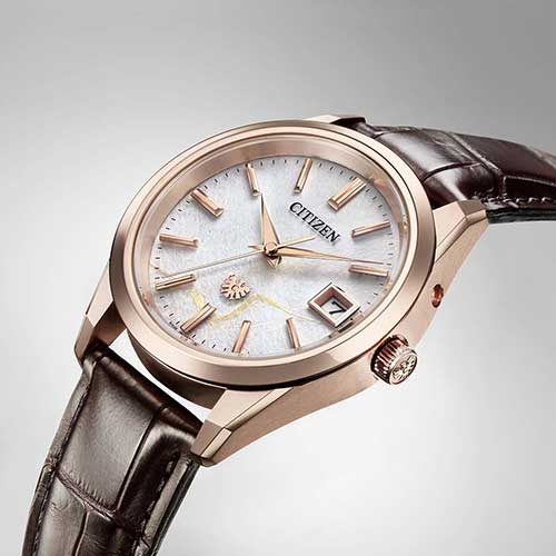 https://www.gracis-watch.com