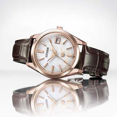 https://www.gracis-watch.com