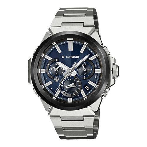 G-SHOCK GST-W1000AD-2AJF